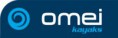 omei-kayak
